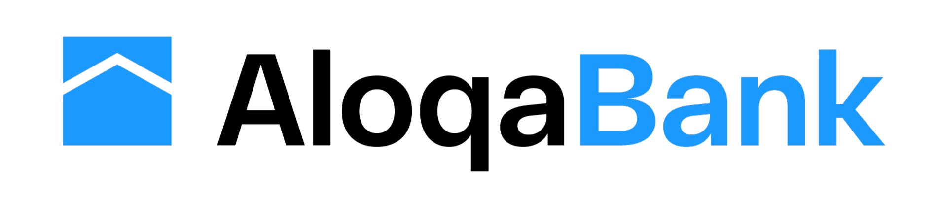 Aloqa Bank