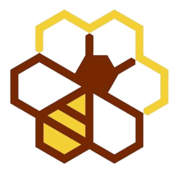 Ассоциация Пчеловодов Узбекистана